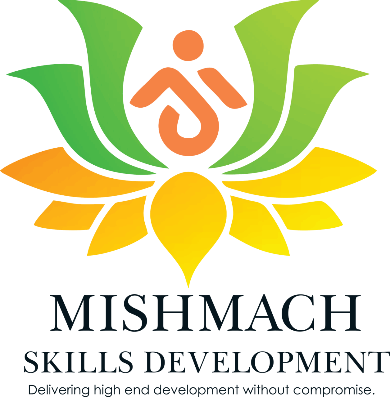 Mishmach Skills Development
