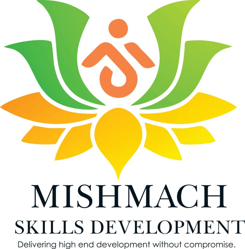 Mishmach Skills Development